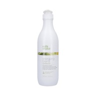 Milk Shake Energizing Blend kondicionér 1000 ml