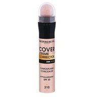 Dermacol Cover Xtreme Corrector SPF30 korektor P1