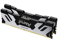 Pamäť RAM KINGSTON Fury Renegade 32GB 6000MHz