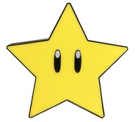 Super Star Light / Super Star Light / Mario Bros.