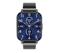 Inteligentné hodinky Maxcom FW45 aurum 2 BT 5.0 1,78 palca