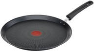 Panvica na palacinky TEFAL Start&Cook C27238