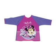 Detská ochranná zástera Minnie Mouse