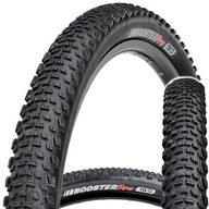 KENDA BIKE TIRE 28 700 x 45C K1227 BOOSTER