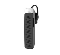 Krüger&Matz Bluetooth headset Kruger&Matz Traveler K5 []