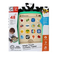 Tablet Baby Einstein pre deti