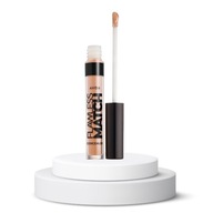 Flawless Match Concealer 3 ml Avon - 26G - Golden Light Medium