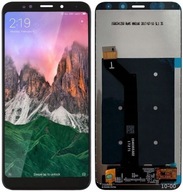 LCD DISPLEJ Dotykový displej Xiaomi Redmi 5 PLUS