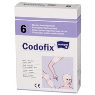 CODOFIX flexibilné obväzové pletivo 6cm x 1m