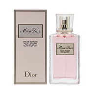 DIOR MISS DIOR - TELOVÝ SPREJ - OBJEM: 100 ML PRE W