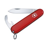 Victorinox vreckový nôž Bantam 0,2303