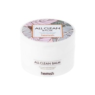 Heimish All Clean Balm odličovací balzam 120ml