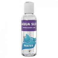 Lubrikant Kinx Aqua Slix Water 100 ml