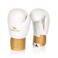 Boxerské rukavice Yakimasport BELLONA