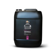 ADBL autošampón Snowball 5l 5000 ml