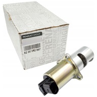 EGR ventil RENAULT NISSAN OPEL VOLVO 1.9DCI OE