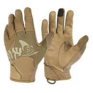 Rukavice Helikon All Round Tactical Coyote 2XL