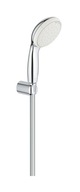 SPRCHOVÝ SET GROHE NEW TEMPESTA 100 CHROM