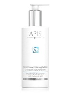 APIS hydrogélové tonikum s kyselinou hyalurónovou 300 ml