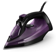 Žehlička PHILIPS DST 5030/80 2400 W