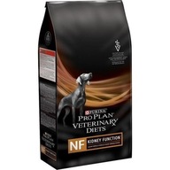 PURINA PRO PLAN VET DIETS NF Renal Formula 12kg