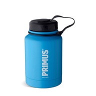 Primus TrailBottle Vacuum 500 ml fľaša na vodu