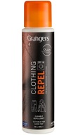 Grangers Clothing Repel impregnátor tkaniny 300 ml