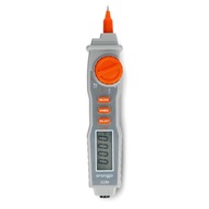 Univerzálny meter, ORANGJO, Electromalt