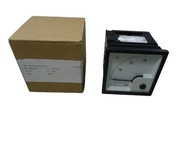 VOLTOMETER DQ72-x 0-30V DEIF 1200014102B