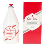 Voda po holení Old Spice Original 100ml + 50ml