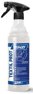 TENZI Textil PROT NANO 0,6L