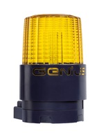 Svietidlo GENIUS GUARD 230 V