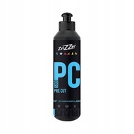 ZviZZer PC5000 Blue Pre Cut 250ml