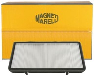 KABÍNOVÝ FILTER MAGNETI MARELLI 350203062370