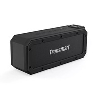 Prenosné bezdrôtové zariadenie Tronsmart Element Force+ 40W