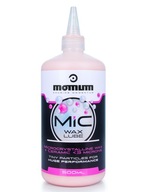 KERAMICKÝ OLEJOVÝ REŤAZ MOMUM WAX 500ml