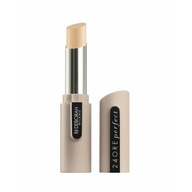 DEBORAH MILANO Concealer Stick 24 ORE PERFECT N 1 light Beige