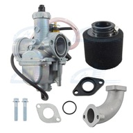 Karburátor pre Mikuni VM22 26mm Carb 125cc 140cc 150cc