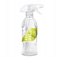 GYEON Fabric Coat 400ml Quartz impregnácia na látky