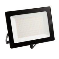 LED SVETLO HALOGÉNOVÉ OSVETLENIE 150W 4000K