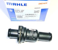 VAG DSG TERMOSTAT PREVODOVKY 4E0121113 MAHLE th580