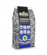 BIOVITA Žula Zrno DALMATIAN 8-16mm 20kg