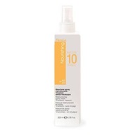 Fanola Nourishing 10 podielov 200 ml