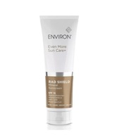 Environ Rad Shield SPF 15 - 125 ml