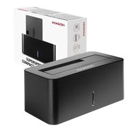 ADSA-SN Dokovacia stanica, USB 3.2 Gen 1 - 1x SATA 6G 2,5