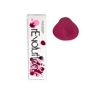 ALFAPARF REVOLUTION JC MAGENTA FARBA 90ML