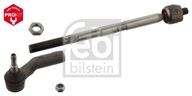 VIAZACIA TYČ FEBI BILSTEIN 37741