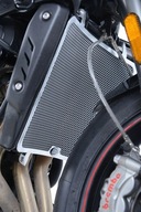 KRYT NA RADIÁTOR TRIUMPH STREET TRIPLE 765 17-