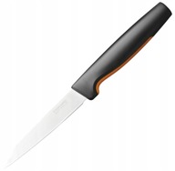 Fiskars univerzálny kuchynský nôž 11cm 1057542