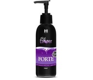 Intímny gél - Shs BeLover Be Lover forte 100ml